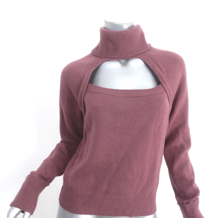 Pre-loved/Used Paige Women&