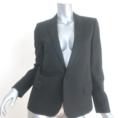 Pre-loved/Used Yves Saint Laurent Women's Coats & Jackets: $725