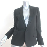 Pre-loved/Used Yves Saint Laurent Women's Coats & Jackets: $725