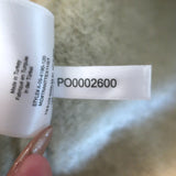 ANINE BING Denver Turtleneck Sweater Oatmeal Alpaca-Blend Size Medium