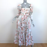 Pre-loved/Used Cara Cara Women's Dresses: $250