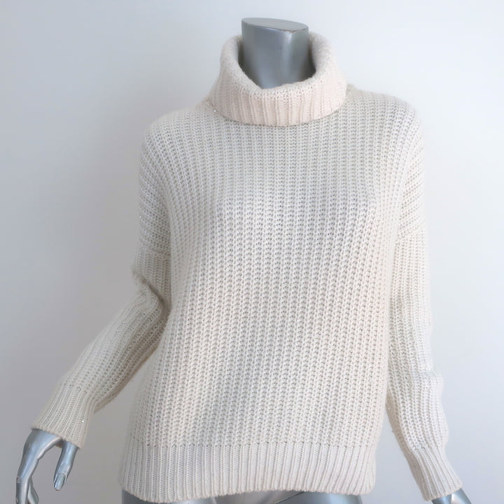 Pre-loved/Used Loro Piana Women&