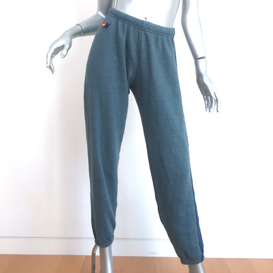 Pre-loved/Used Aviator Nation Women's Pants: $89