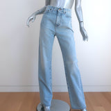 Pre-loved/Used Yves Saint Laurent Women's Pants: $550