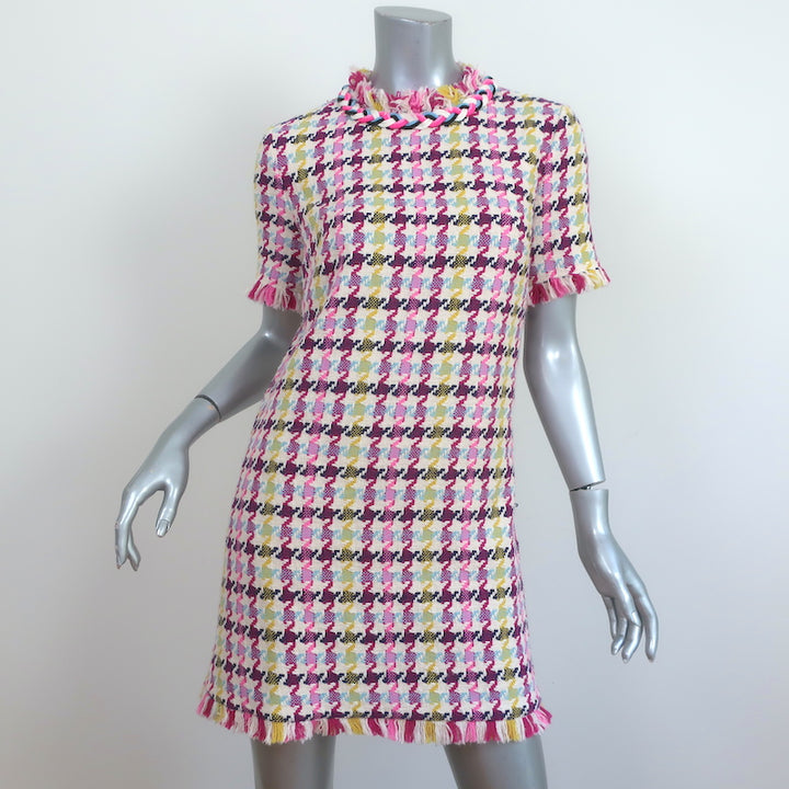Pre-loved/Used Oscar de la Renta Women&