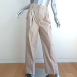 Pre-loved/Used Prada Women's Pants: $850