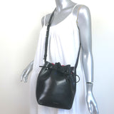 Pre-loved/Used Mansur Gavriel Handbags: $165