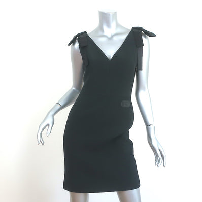 Pre-loved/Used Louis Vuitton Women's Dresses: $995