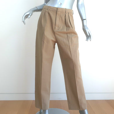 Pre-loved/Used The Great Women's Pants: $195