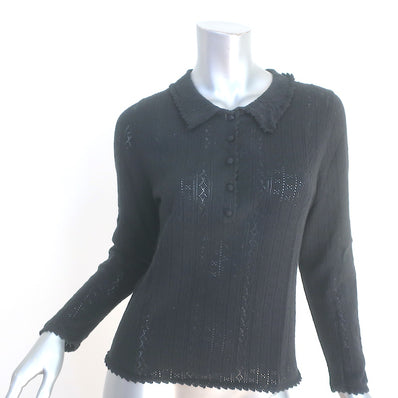 Pre-loved/Used Doen Women's Sweaters: $189