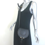 Pre-loved/Used Chloe Handbags: $695