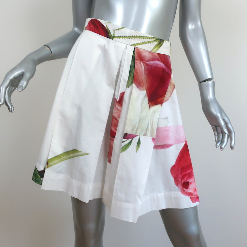 Pre-loved/Used Vivienne Westwood Women's Skirts: $165