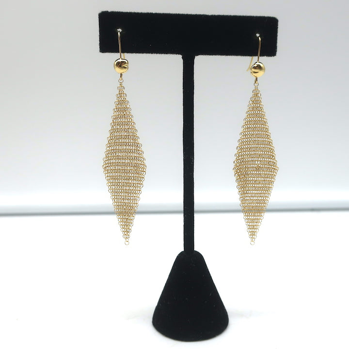 Pre-loved/Used Tiffany &amp; Co Women&