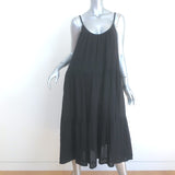 Pre-loved/Used MIKOH Women's Dresses: $75