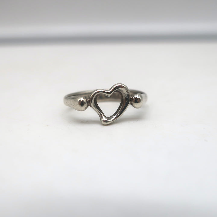 Pre-loved/Used Tiffany &amp; Co Women&