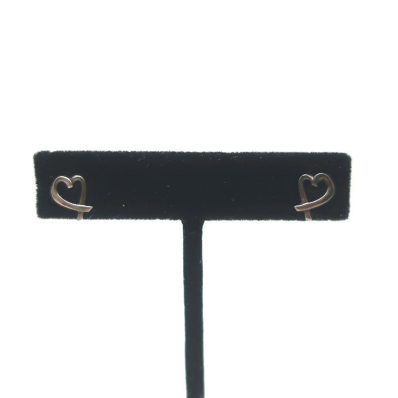 Pre-loved/Used Tiffany & Co Women's Earrings: $150
