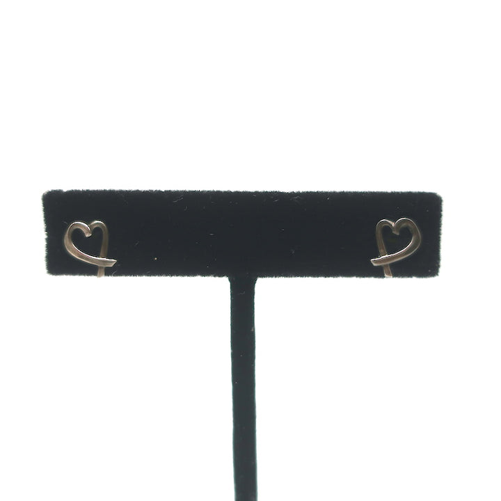 Pre-loved/Used Tiffany &amp; Co Women&