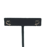 Pre-loved/Used Tiffany & Co Women's Earrings: $150