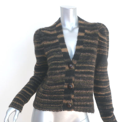 Pre-loved/Used Veronica Beard Women's Sweaters: $175