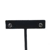 Pre-loved/Used Tiffany & Co Women's Earrings: $150