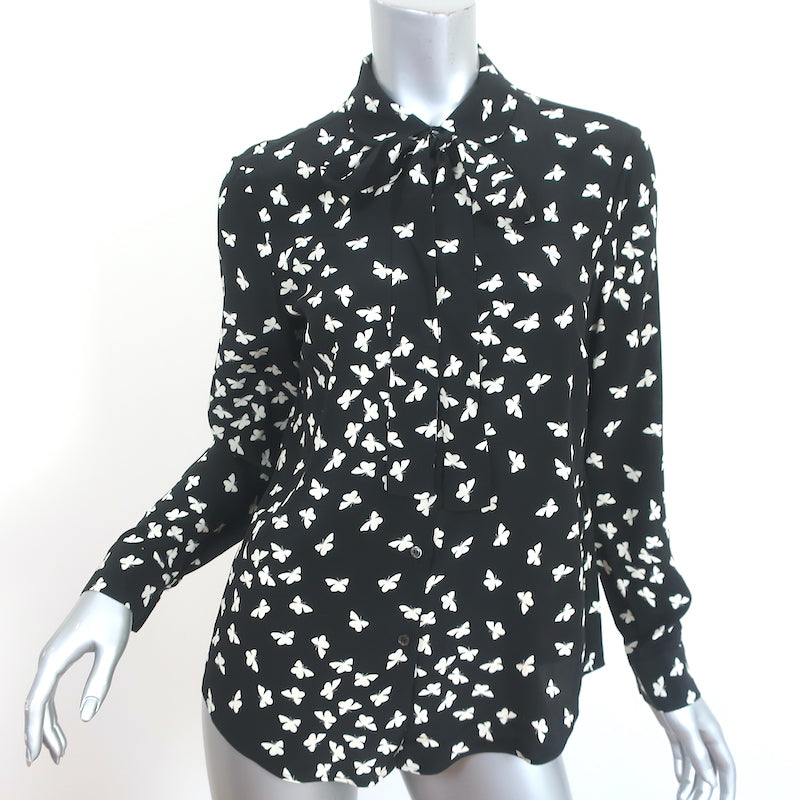 Pre-loved/Used Valentino Women's Tops: $195