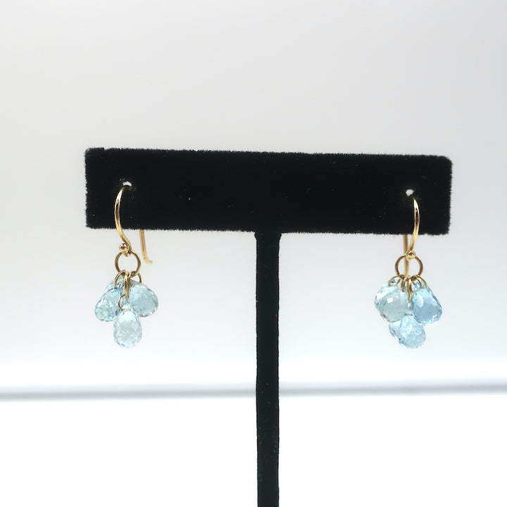 Pre-loved/Used Tiffany &amp; Co Women&