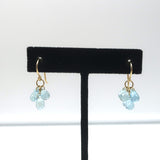 Pre-loved/Used Tiffany & Co Women's Earrings: $750