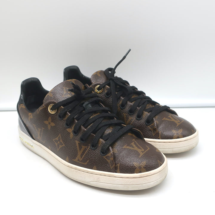 Pre-loved/Used Louis Vuitton Women&