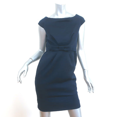 Pre-loved/Used Christian Dior Women's Dresses: $399