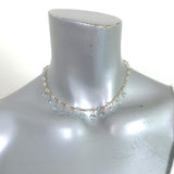 Pre-loved/Used Tiffany & Co Women's Necklaces: $2250