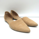Pre-loved/Used Jenni Kayne Women's Flats: $145