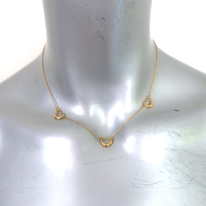 Pre-loved/Used Tiffany &amp; Co Women&