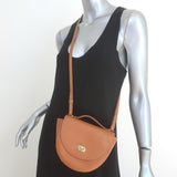 Pre-loved/Used Clare V Handbags: $250