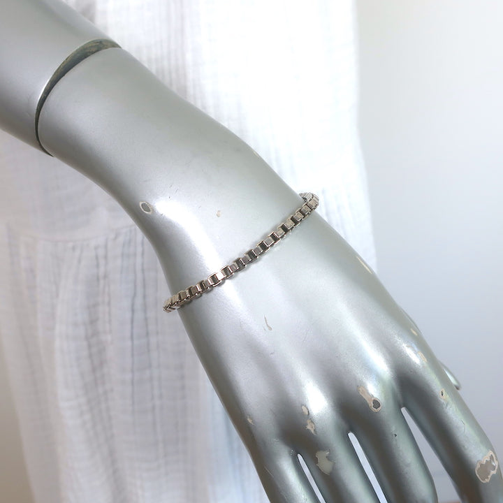 Pre-loved/Used Tiffany &amp; Co Women&