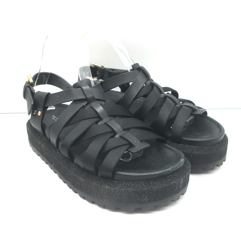 Pre-loved/Used Rag & Bone Women's Heels: $195
