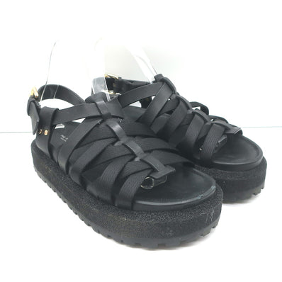 Pre-loved/Used Rag & Bone Women's Heels: $195