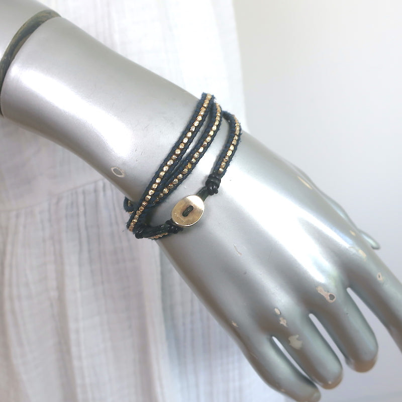 Pre-loved/Used Chan Luu Women&