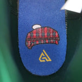 Nike Blazer Mid '77 Coming to America High Top Sneakers Size 12 CW3044-600