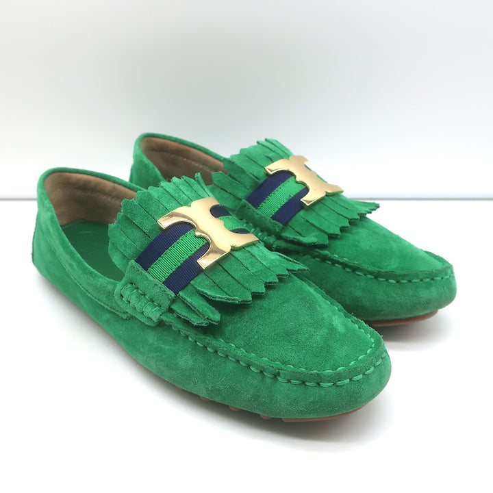 Pre-loved/Used Tory Burch Women&
