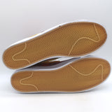 Nike Blazer Mid '77 Coming to America High Top Sneakers Size 12 CW3044-600