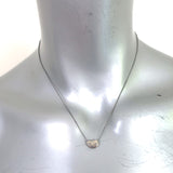 Pre-loved/Used Tiffany & Co Women's Necklaces: $165