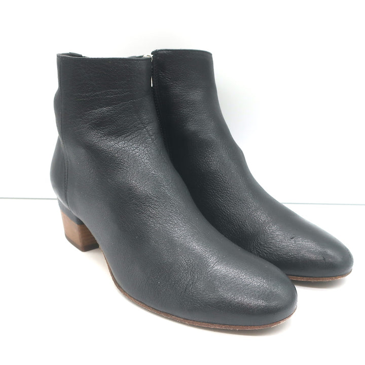 Pre-loved/Used Officine Creative Women&