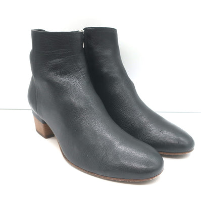 Pre-loved/Used Officine Creative Women's Boots: $250