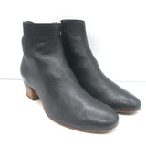 Pre-loved/Used Officine Creative Women's Boots: $250