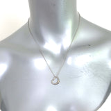 Pre-loved/Used Tiffany & Co Women's Necklaces: $199