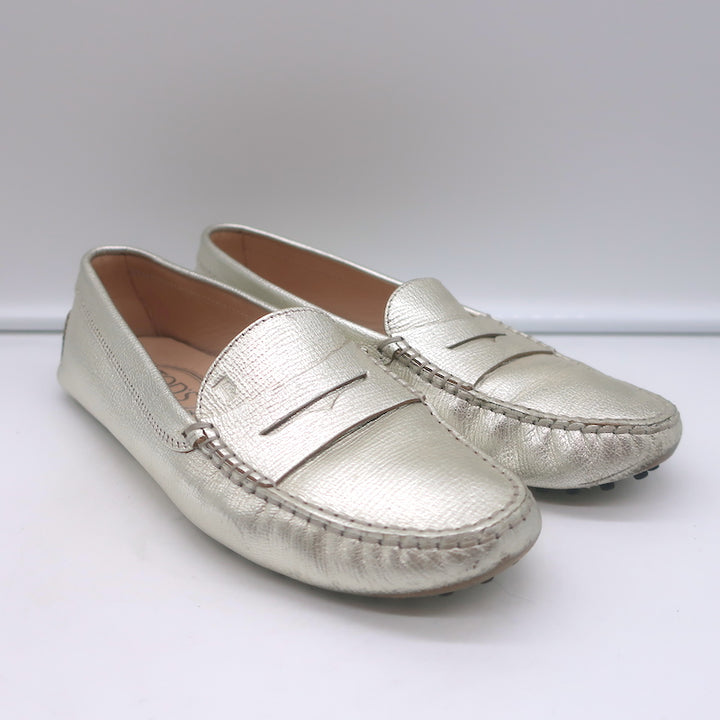 Pre-loved/Used Tod&