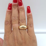 Pre-loved/Used Ariel Gordon Women's Rings: $595