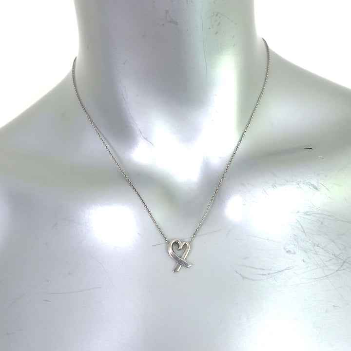 Pre-loved/Used Tiffany &amp; Co Women&