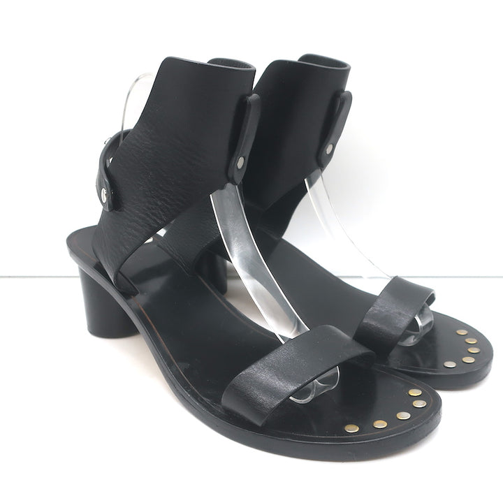 Pre-loved/Used Isabel Marant Women&