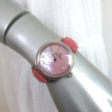 Pre-loved/Used Ernst Benz Watches: $499